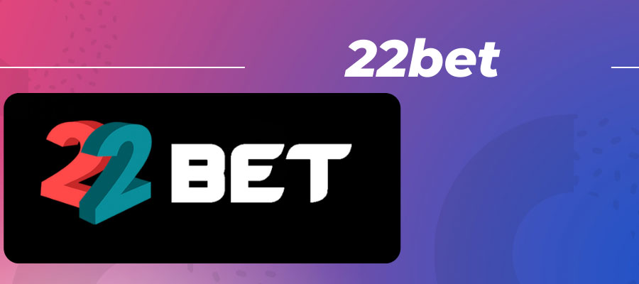 22bet IPL betting app India