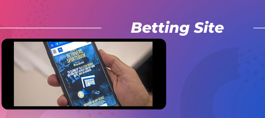 Right Betting Site ipl