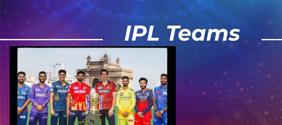 the IPL has become one of the most-watched leagues in the world