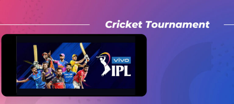 Indian Premier Cricket League and its main features