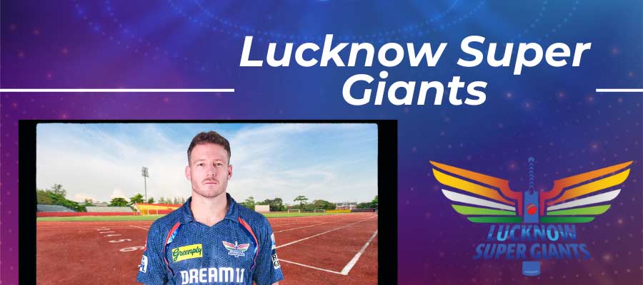 The Lucknow super giants owner is the RPSG Group