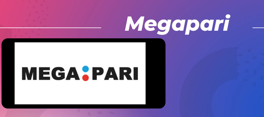 Megapari IPL betting app India