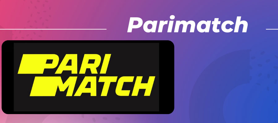 Parimatch IPL betting app India