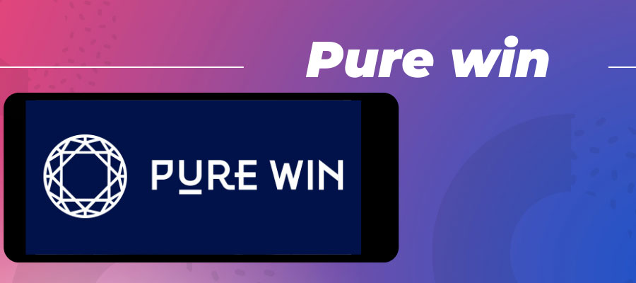 Pure win IPL betting app India