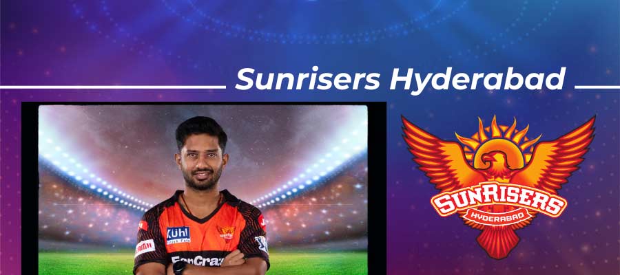 Sunrisers Hyderabad (SRH) is one of the most competitive teams in the Indian Premier League